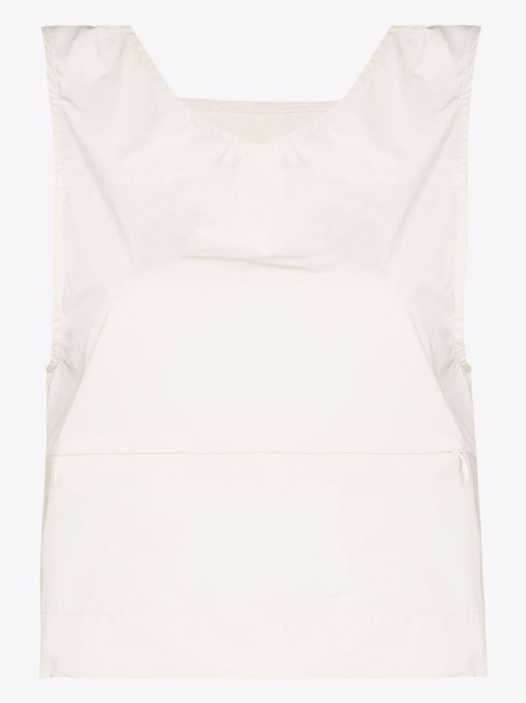 Action Tank Top