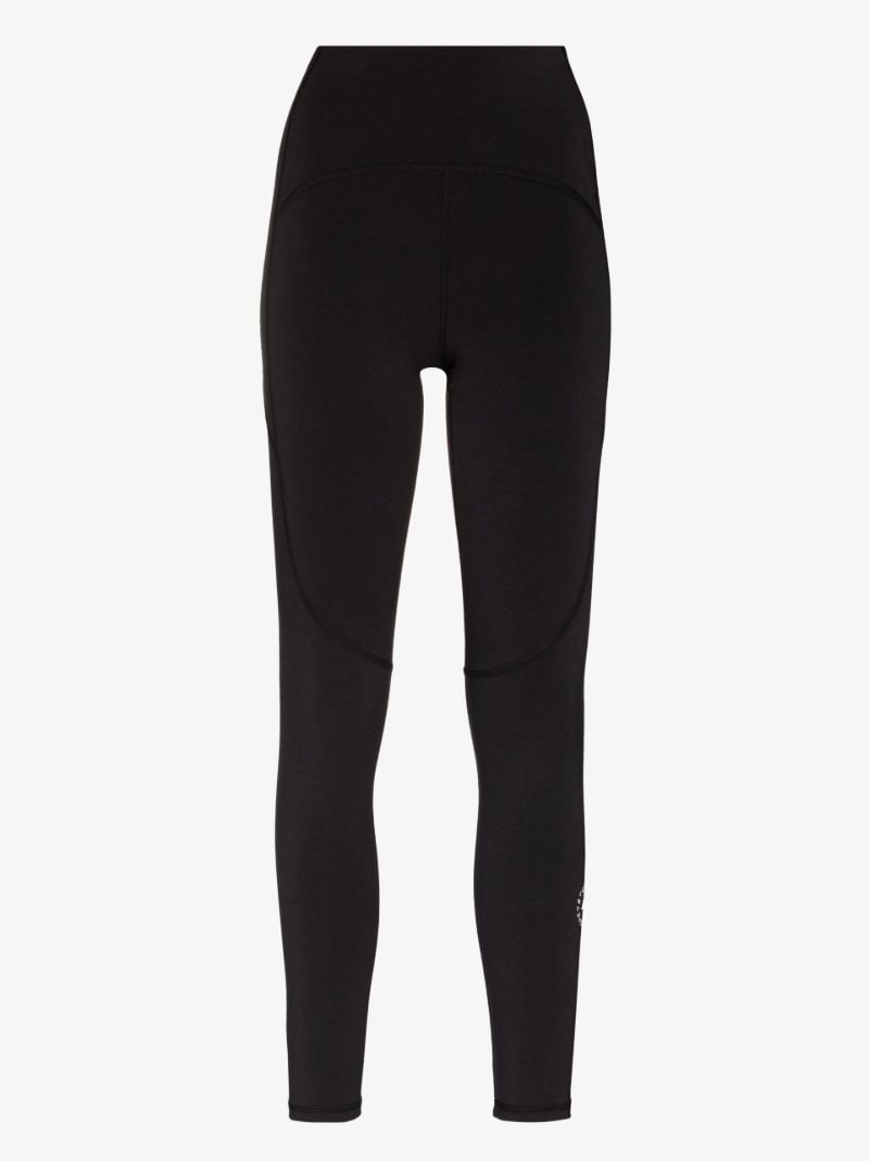 Truestrength 7/8 Yoga Leggings