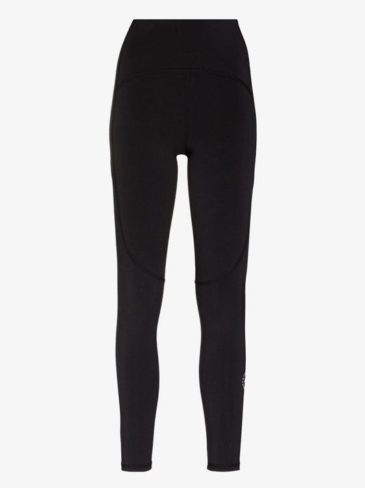 Truestrength 7/8 Yoga Leggings