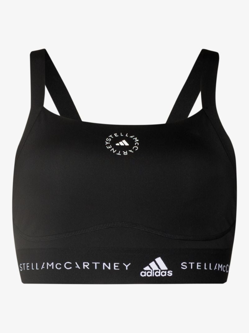 Truepurpose Sports Bra