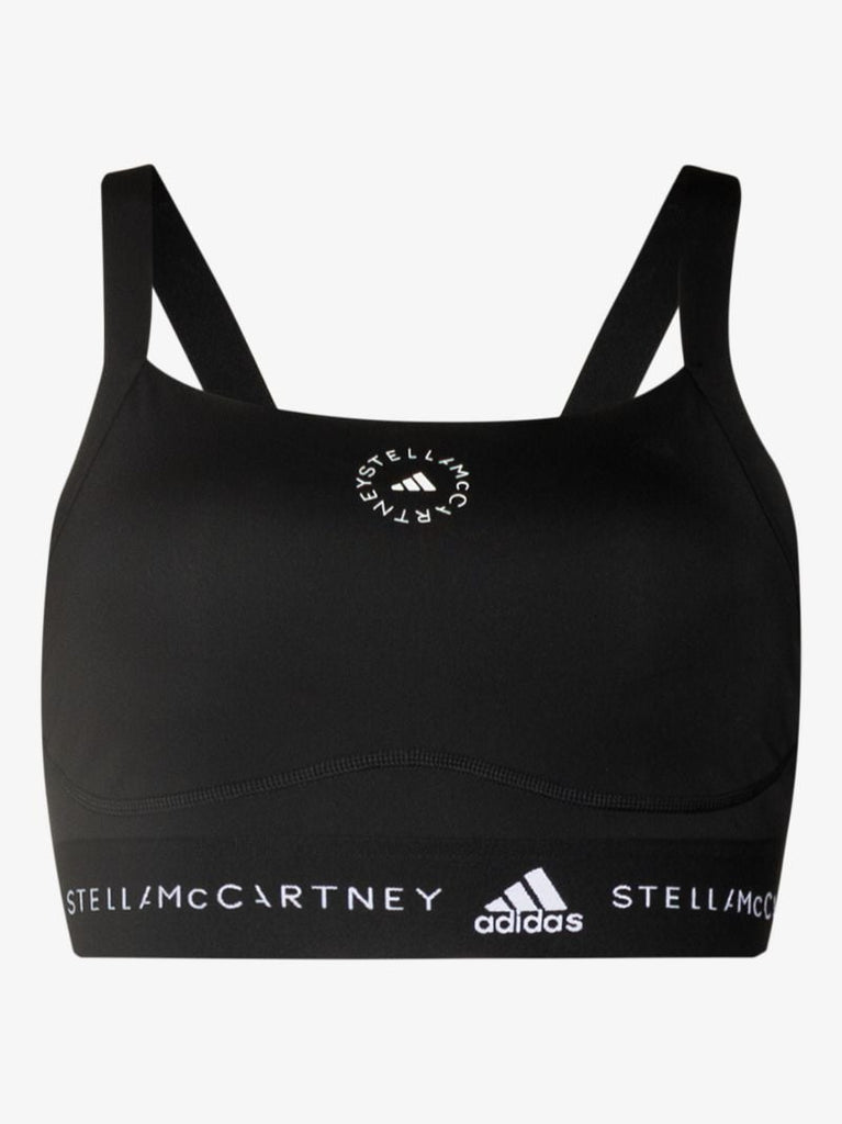 Truepurpose Sports Bra