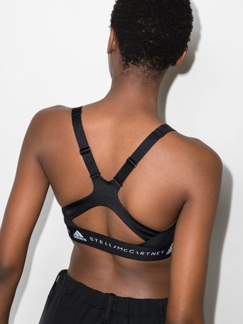 Truepurpose Sports Bra