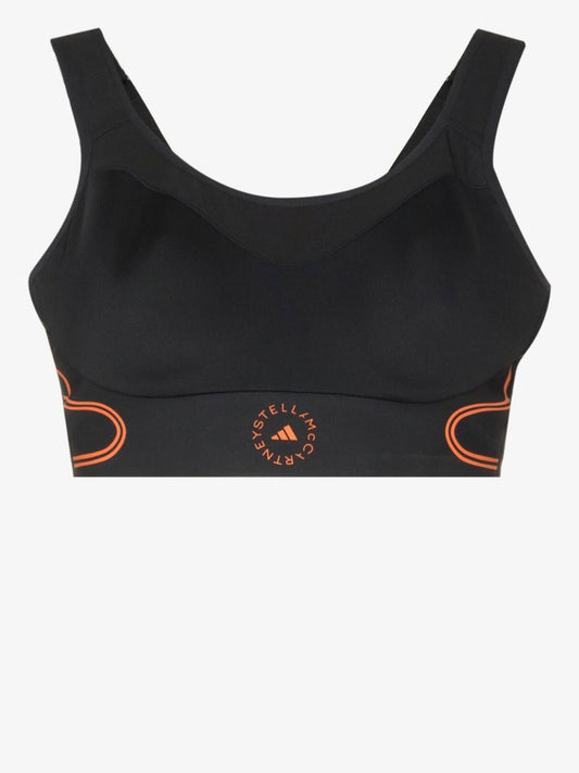 Truepace Maximum Support Sports Bra