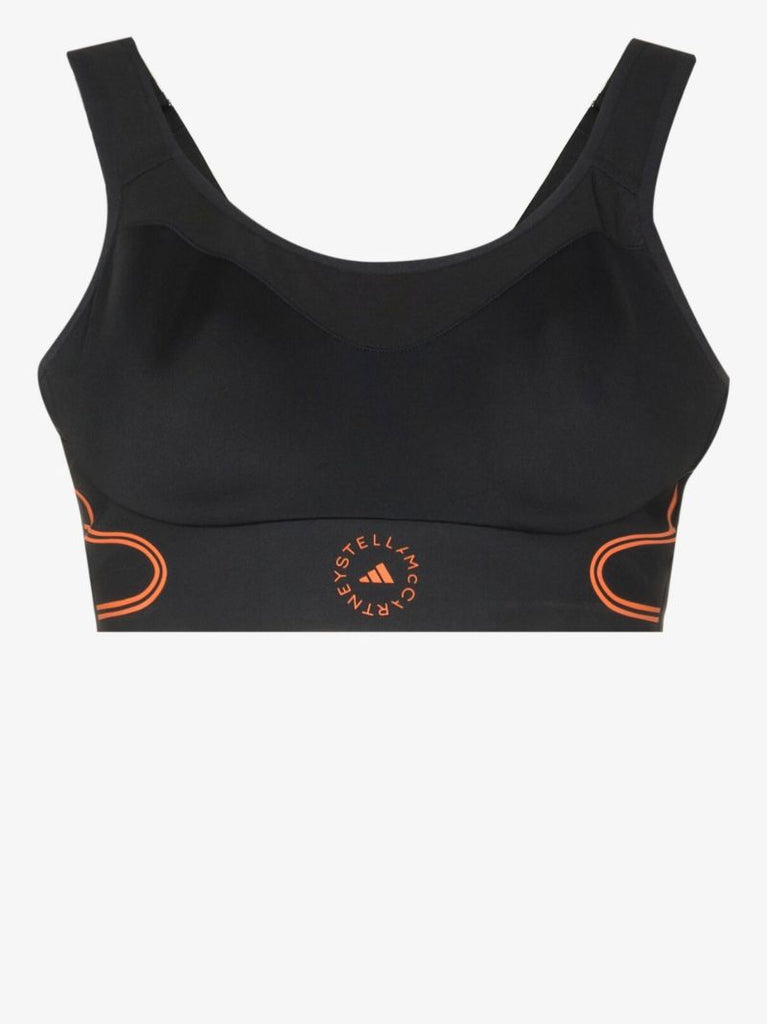 Truepace Maximum Support Sports Bra