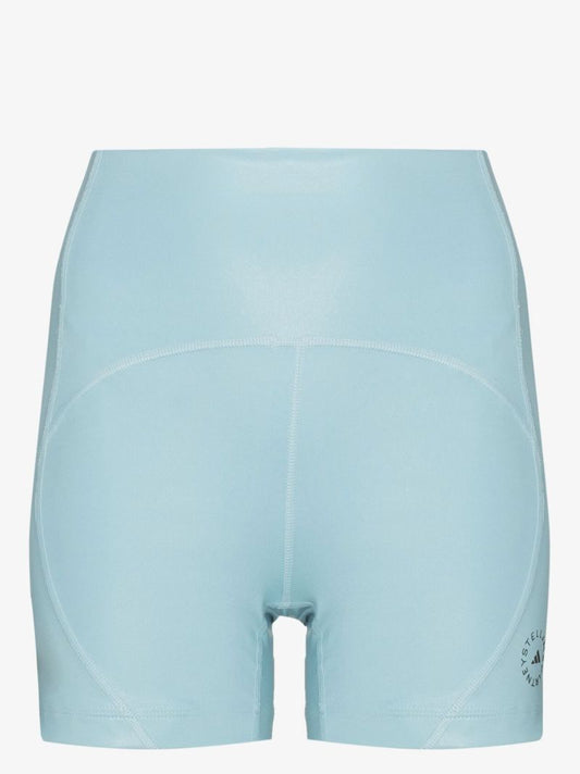 Truestrength Yoga Shorts
