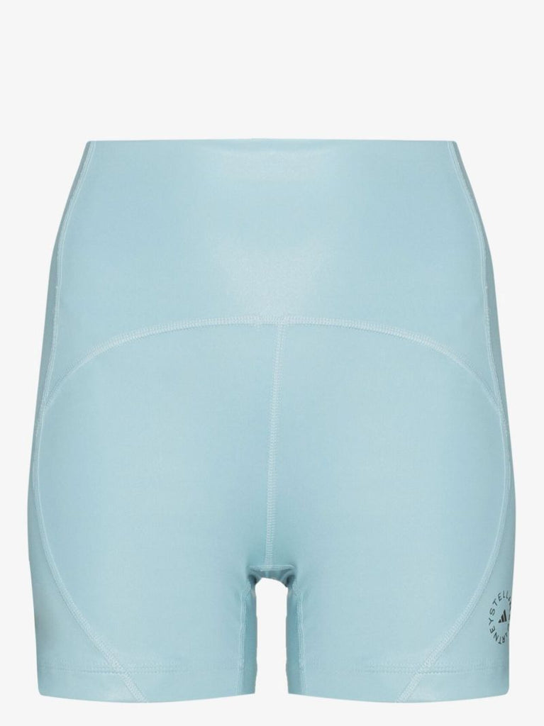 Truestrength Yoga Shorts