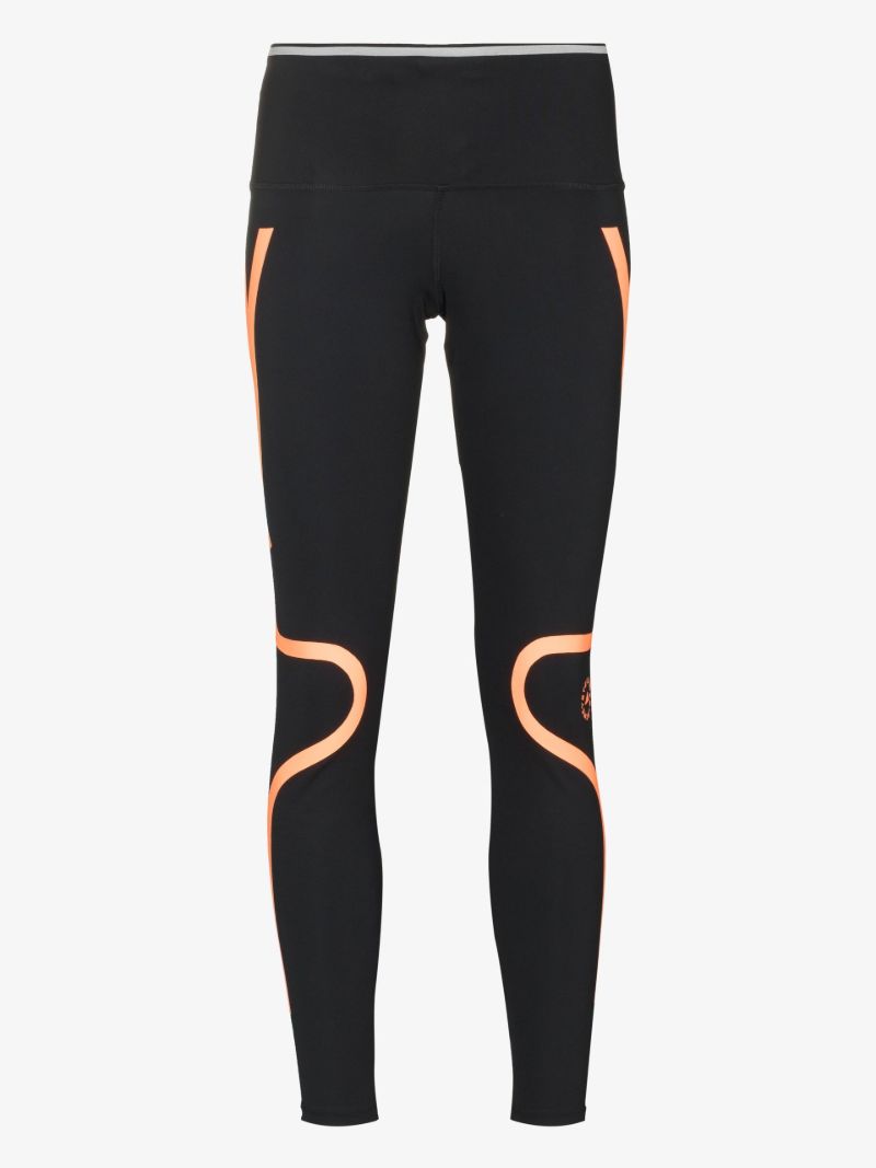 Truepace Running Leggings