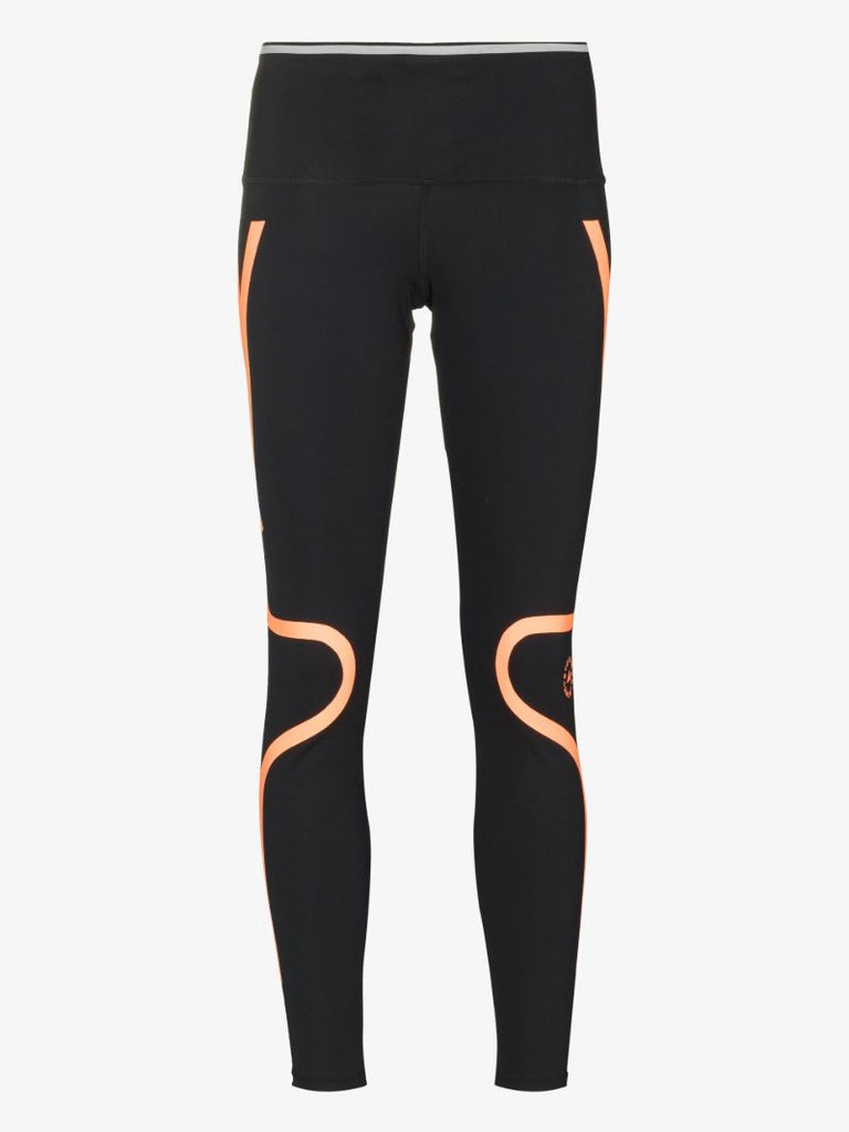 Truepace Running Leggings