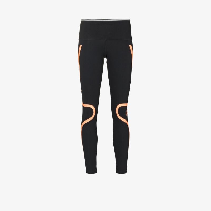 Truepace Running Leggings
