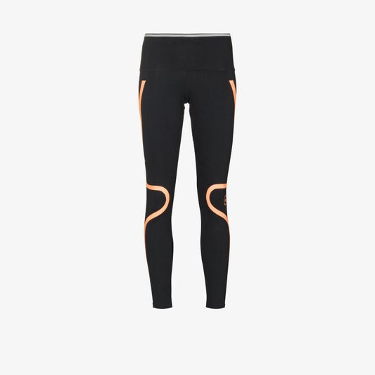 Truepace Running Leggings