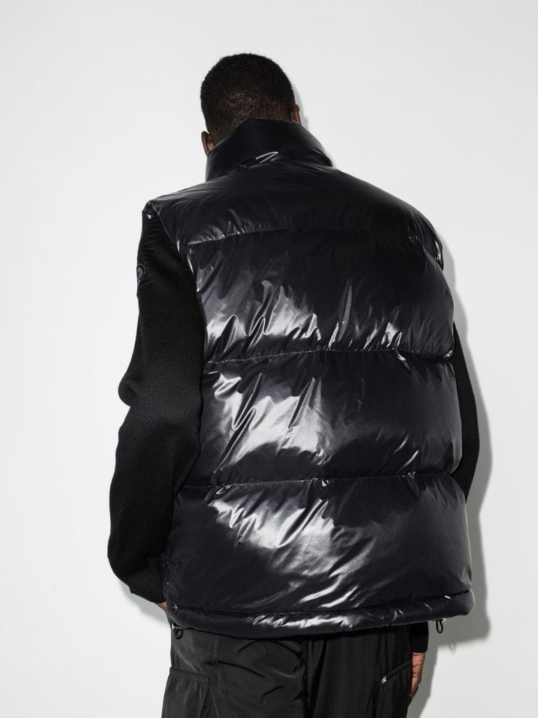 Scott Padded Gilet