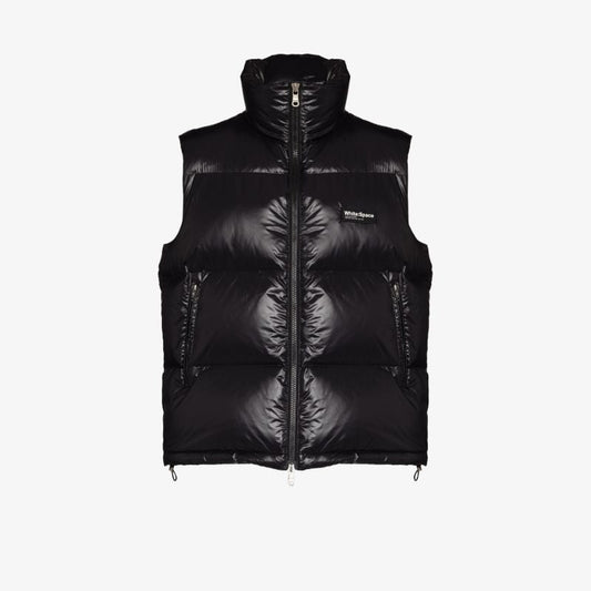 Scott Padded Gilet