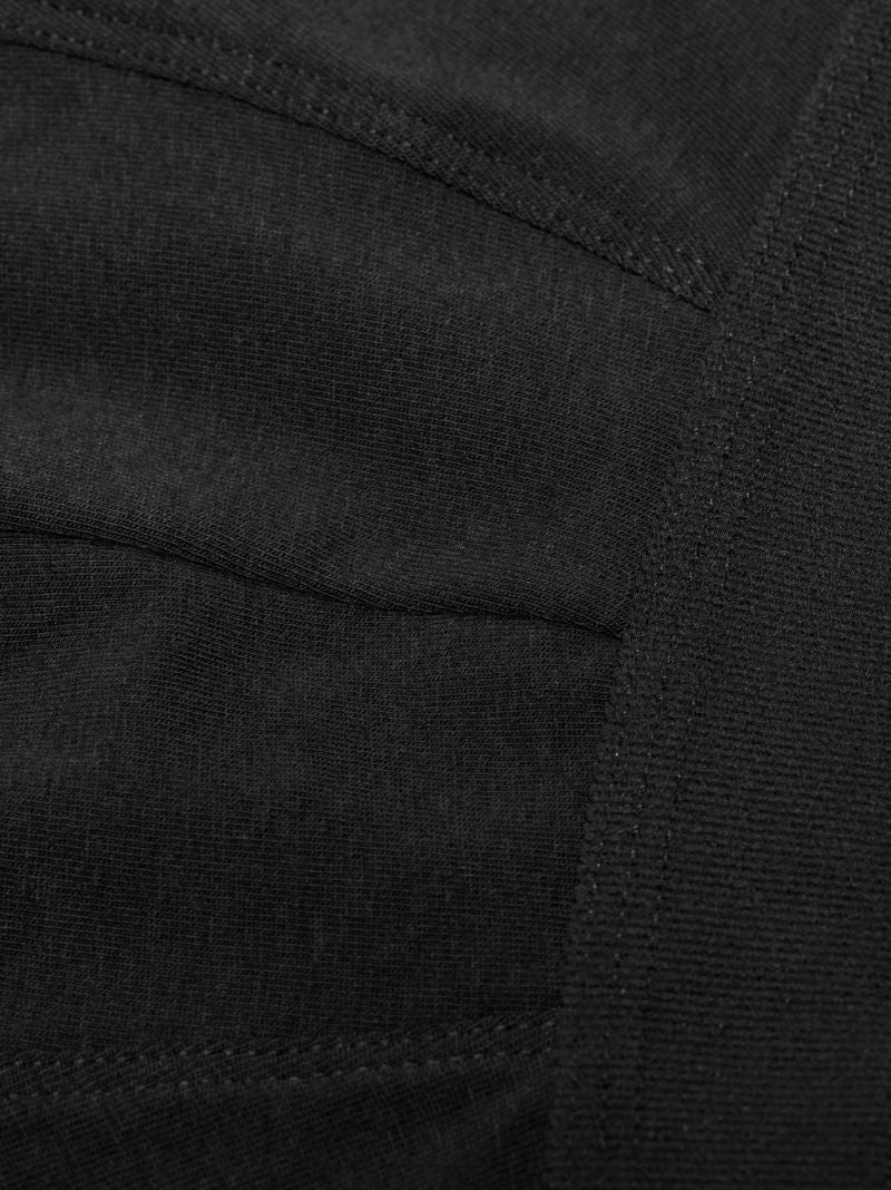 Cotton Boxer Brief Set