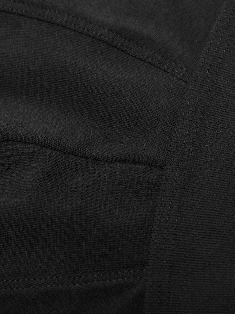 Cotton Boxer Brief Set