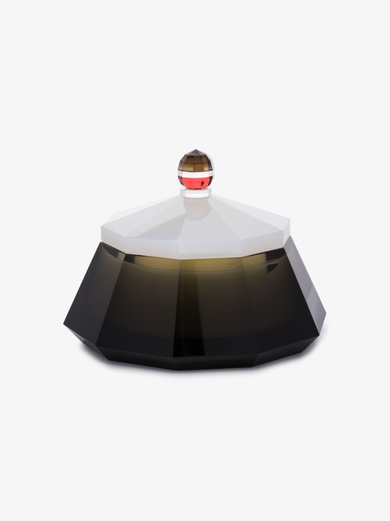 Brown Sofie Salon Ã_x0083_â_x0080_°picÃ_x0083_Â© Candle