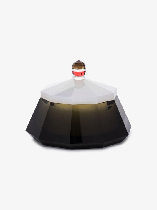 Brown Sofie Salon Ã_x0083_â_x0080_°picÃ_x0083_Â© Candle