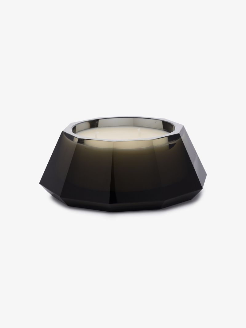 Brown Sofie Salon Ã_x0083_â_x0080_°picÃ_x0083_Â© Candle