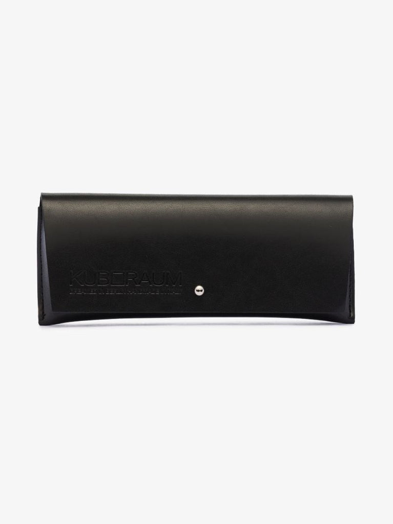 Silver Tone Z1 Round Frame Sunglasses