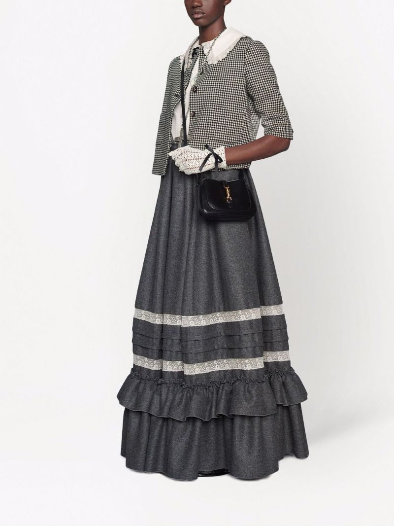 Mini Jackie 1961 Tote Bag