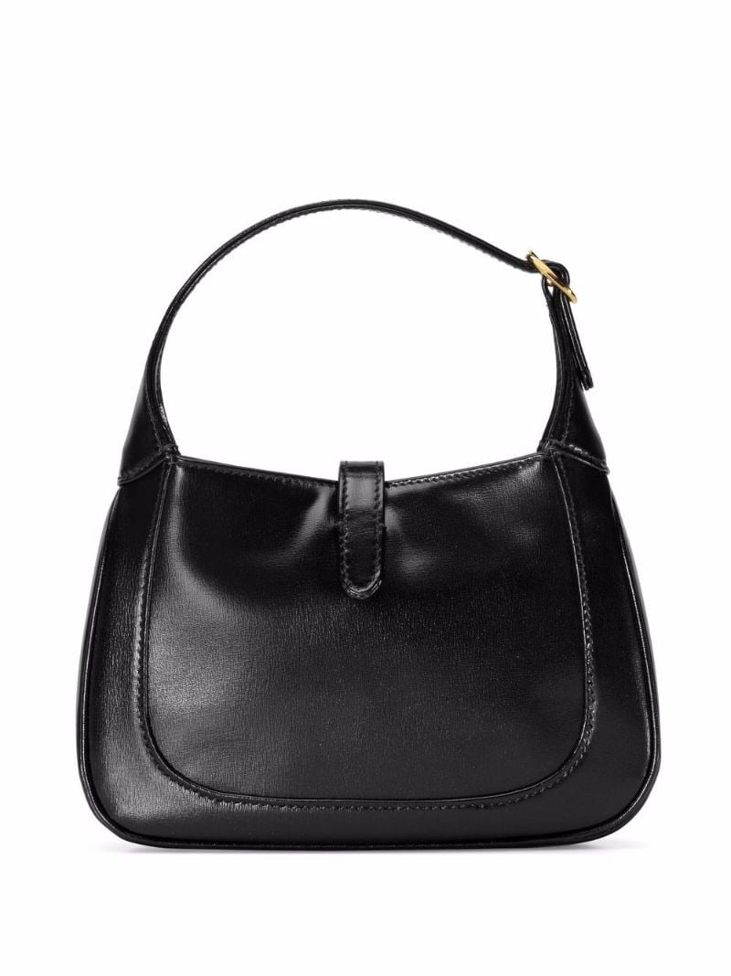 Mini Jackie 1961 Tote Bag