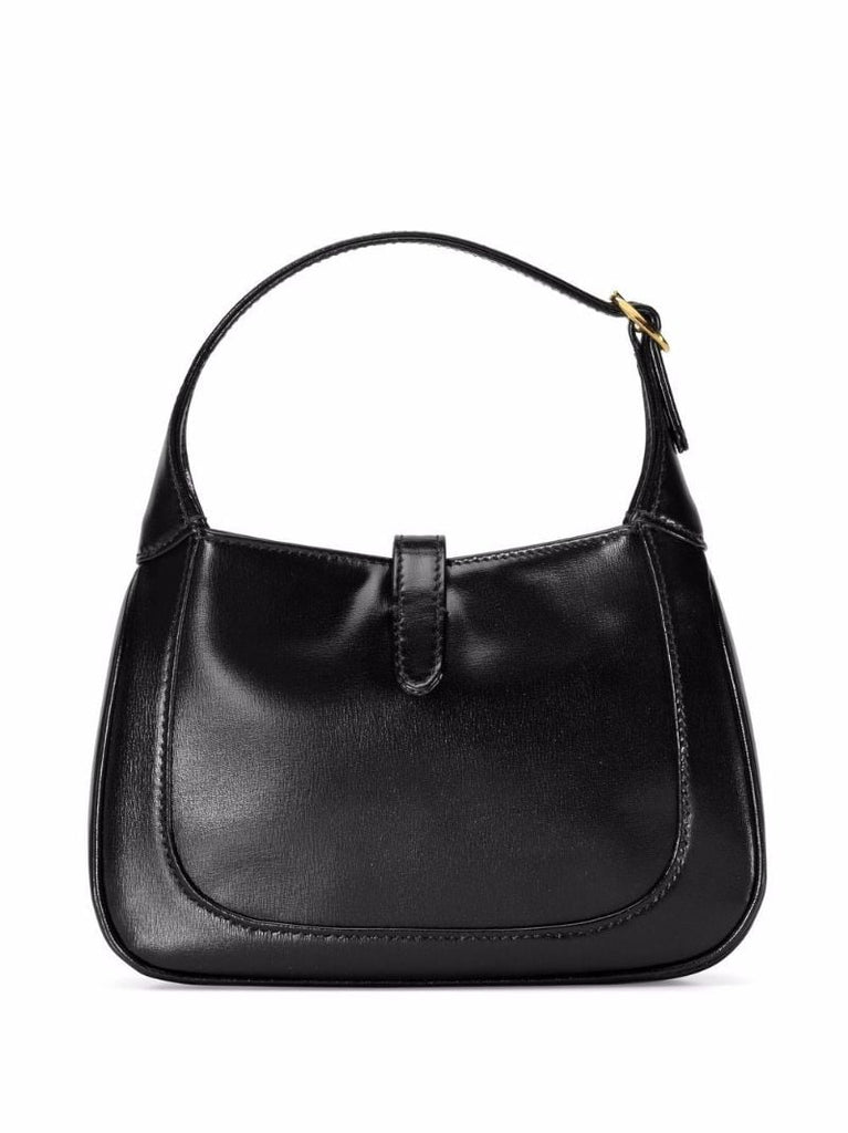 Mini Jackie 1961 Tote Bag
