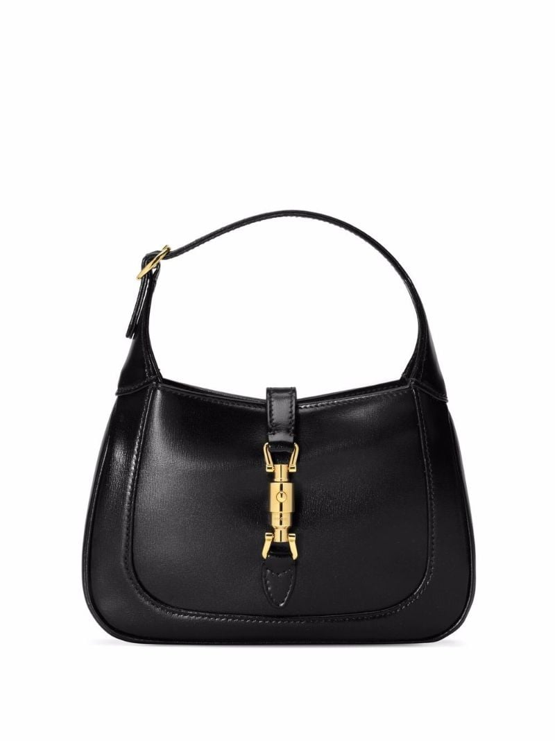Mini Jackie 1961 Tote Bag