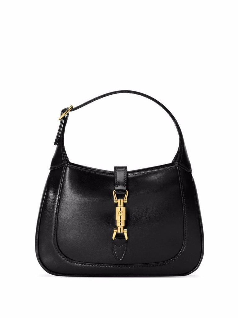Mini Jackie 1961 Tote Bag