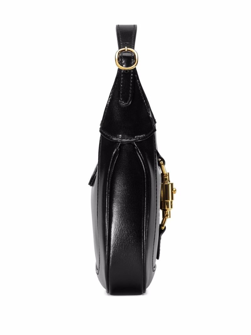 Mini Jackie 1961 Tote Bag