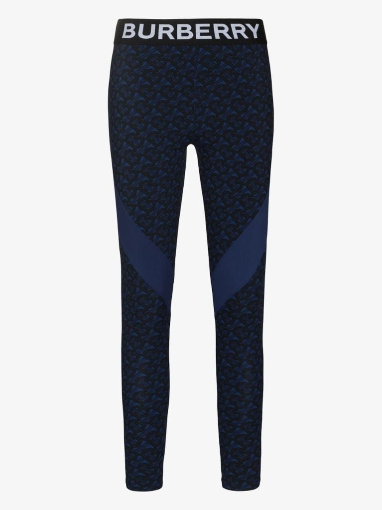 Madden Logo High Waist Leggings