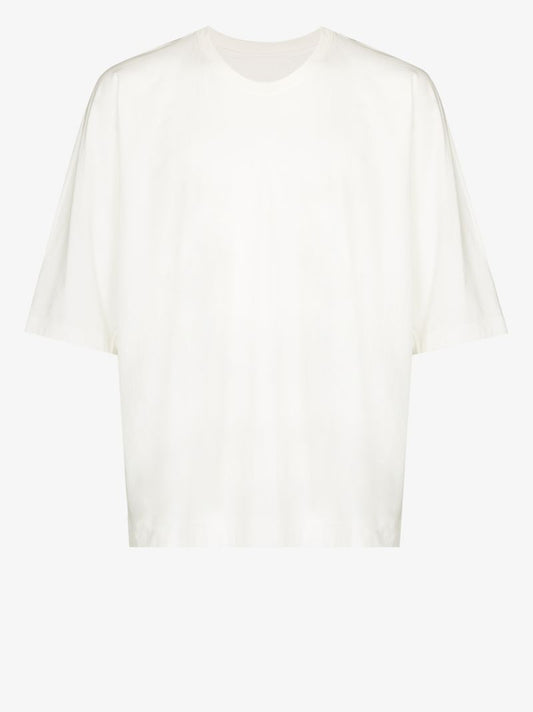 Release-t 2 Cotton T-shirt