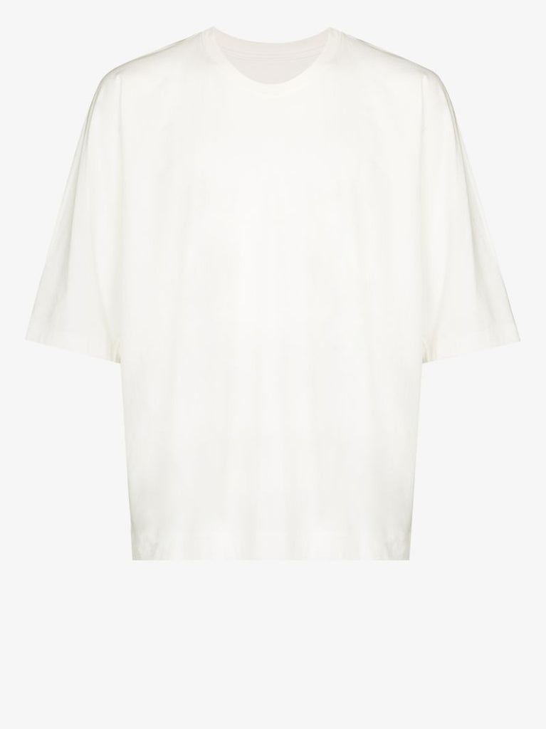 Release-t 2 Cotton T-shirt