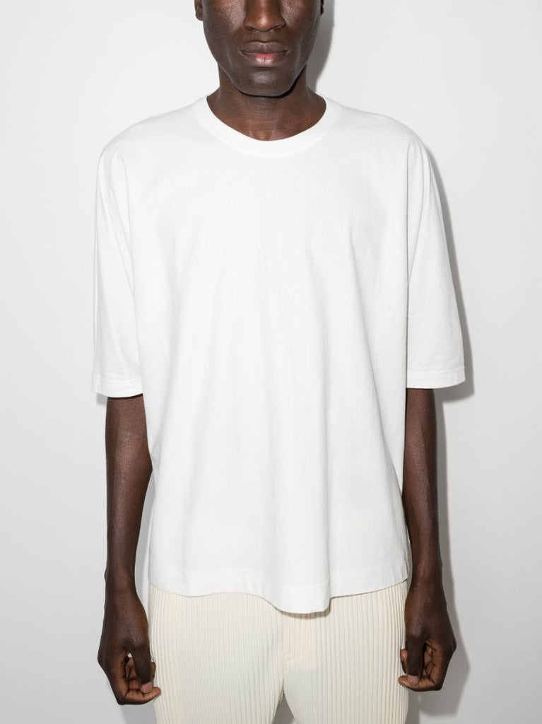 Release-t 2 Cotton T-shirt
