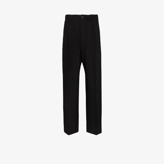 Ch1 Elegant 3-stripe Track Pants