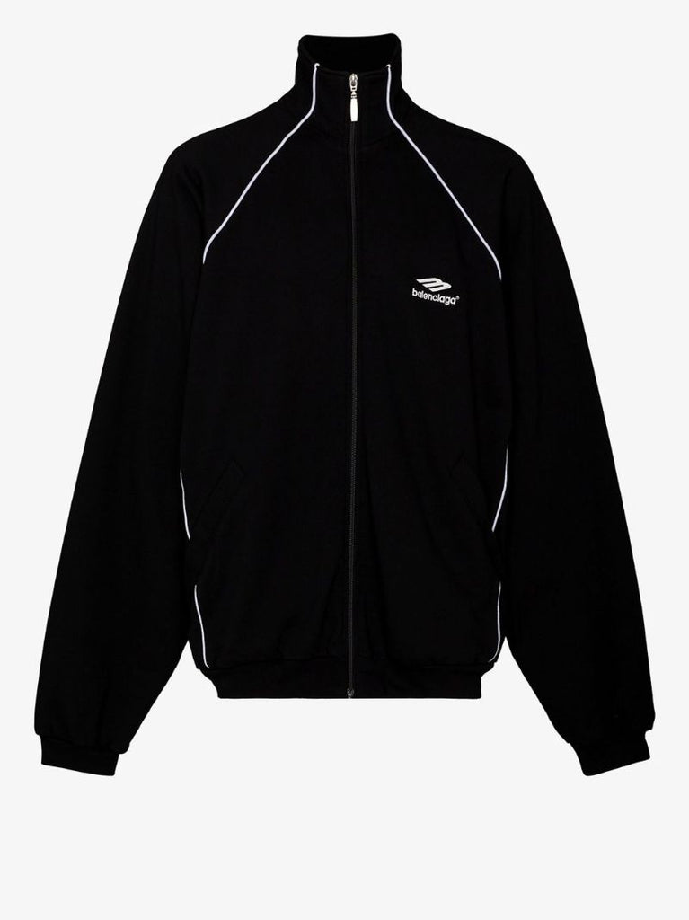 3b Sports Icon Track Jacket