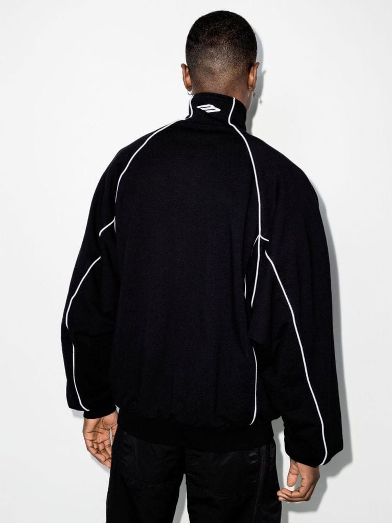 3b Sports Icon Track Jacket