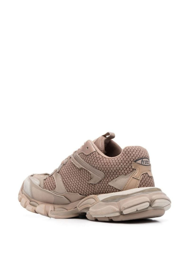 Neutral Track 3.0 Sneakers