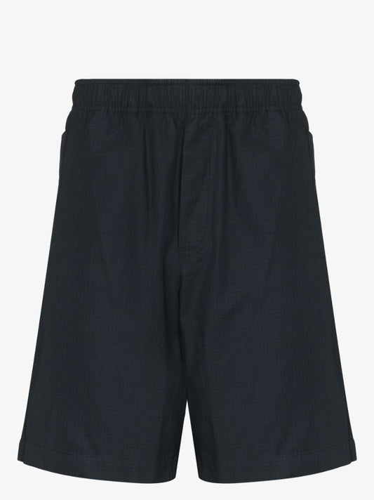 Alfred Organic Cotton Shorts