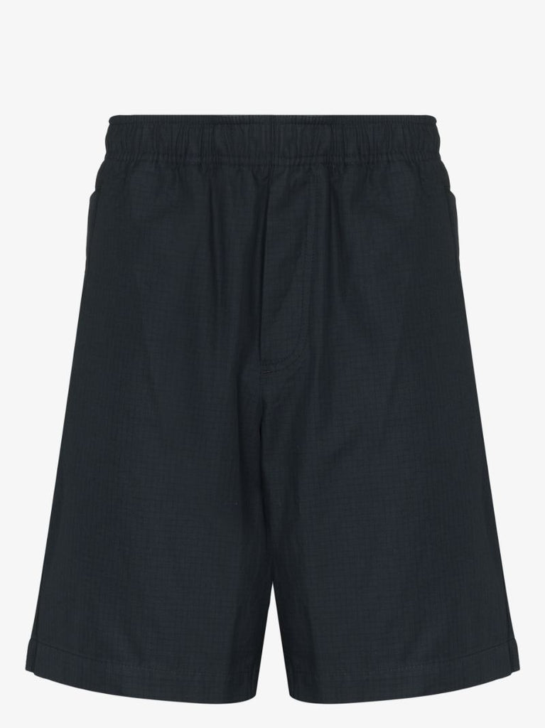 Alfred Organic Cotton Shorts