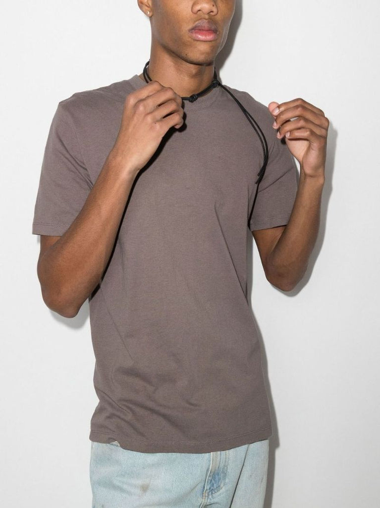 Organic Cotton T-shirt Set