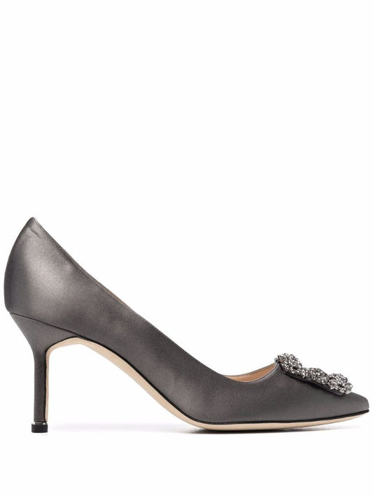 80mm Hangisi Pumps