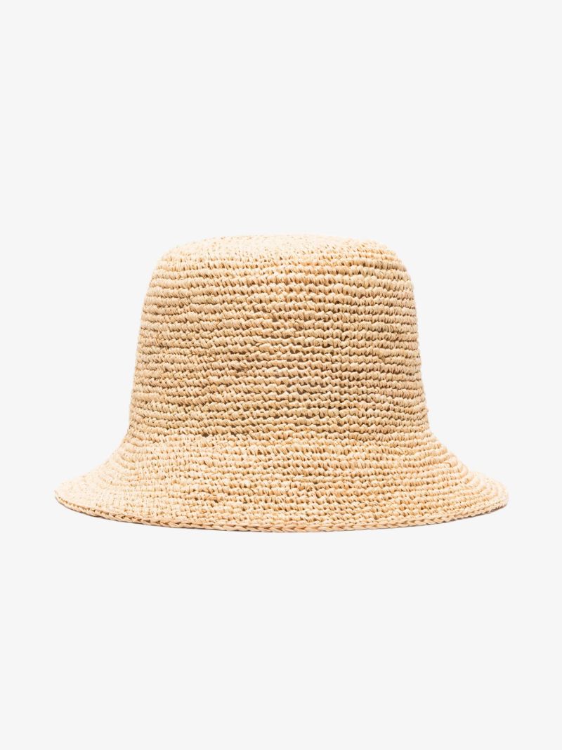 Neutral AppliquÃ_x0083_Â© Logo Sun Hat