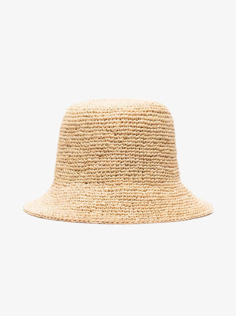 Neutral AppliquÃ_x0083_Â© Logo Sun Hat