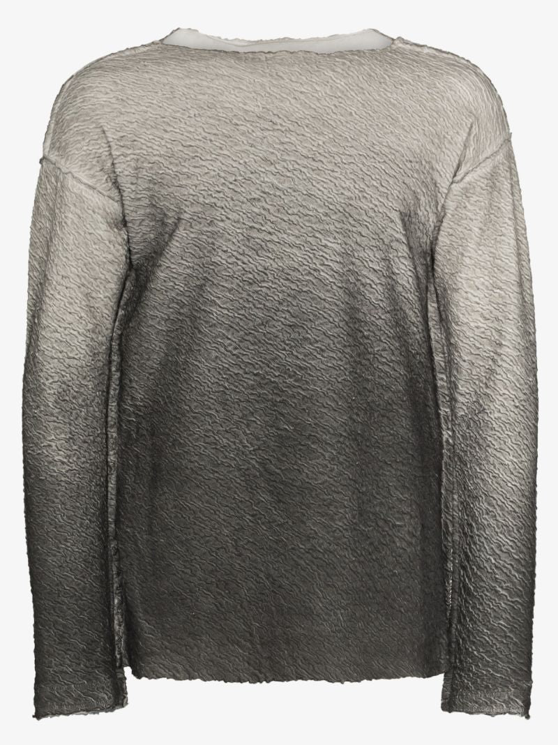 OmbrÃ_x0083_Â© Long Sleeve T-shirt