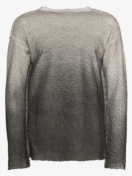 OmbrÃ_x0083_Â© Long Sleeve T-shirt
