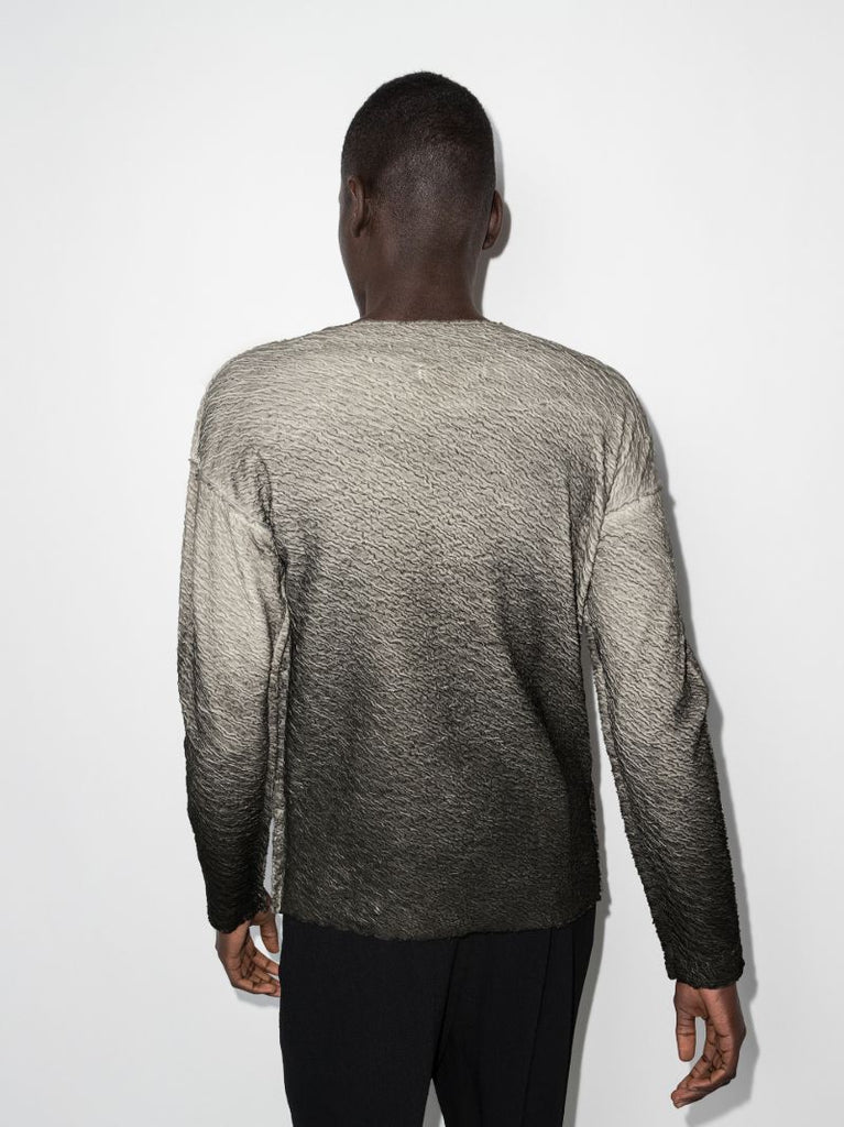OmbrÃ_x0083_Â© Long Sleeve T-shirt