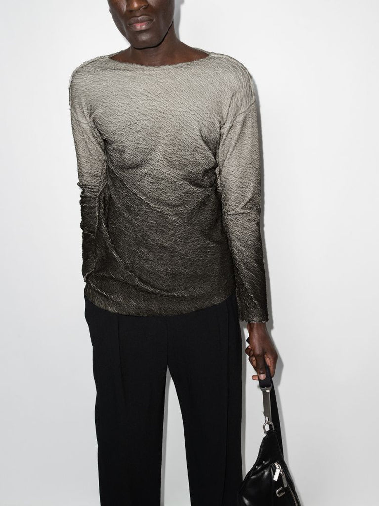 OmbrÃ_x0083_Â© Long Sleeve T-shirt