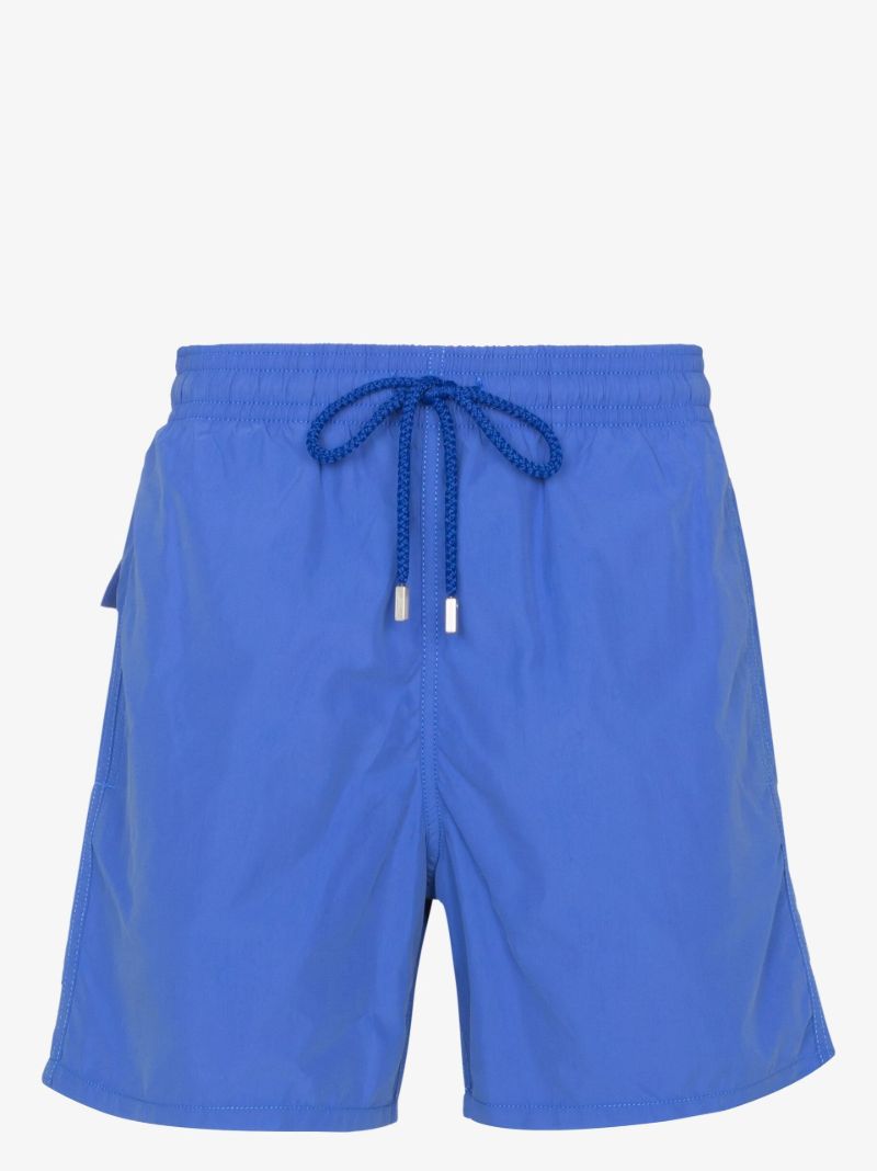 Moorea Swim Shorts