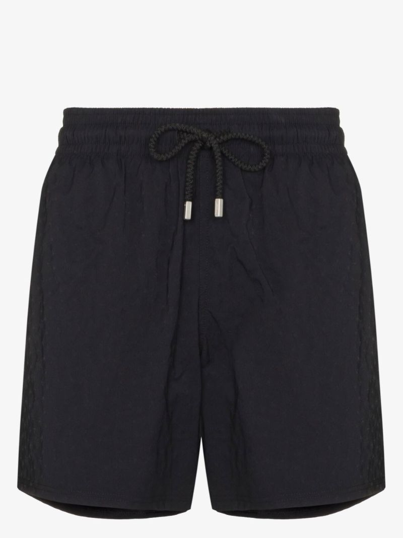 Moorise Swim Shorts