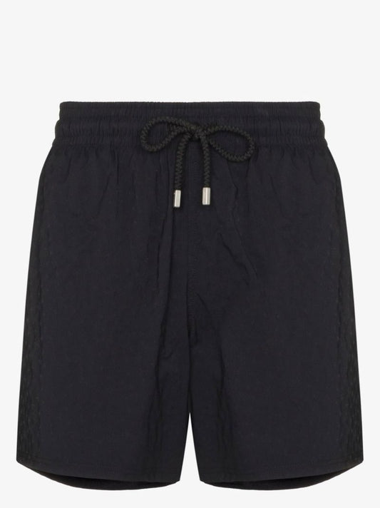 Moorise Swim Shorts