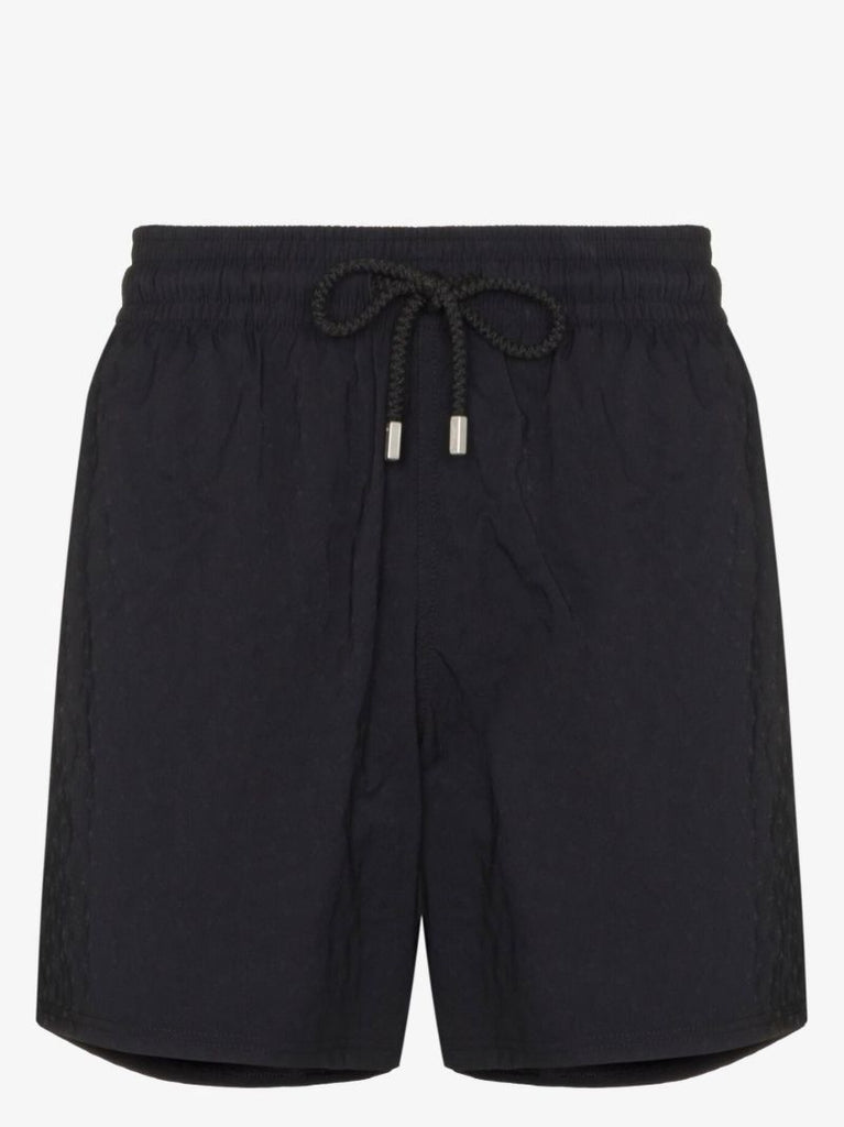 Moorise Swim Shorts